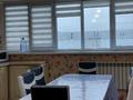 2-бөлмелі пәтер · 85 м² · 11/12 қабат, Орбита-1 ш/а., Рыскулбекова 28/1 — Рыскулбекова и Саина, бағасы: 400 000 ₸ в Алматы, Бостандыкский р-н — фото 10