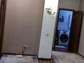 2-бөлмелі пәтер · 85 м² · 11/12 қабат, Орбита-1 ш/а., Рыскулбекова 28/1 — Рыскулбекова и Саина, бағасы: 400 000 ₸ в Алматы, Бостандыкский р-н — фото 11