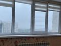 2-бөлмелі пәтер · 85 м² · 11/12 қабат, Орбита-1 ш/а., Рыскулбекова 28/1 — Рыскулбекова и Саина, бағасы: 400 000 ₸ в Алматы, Бостандыкский р-н — фото 12