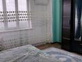2-бөлмелі пәтер · 85 м² · 11/12 қабат, Орбита-1 ш/а., Рыскулбекова 28/1 — Рыскулбекова и Саина, бағасы: 400 000 ₸ в Алматы, Бостандыкский р-н — фото 15