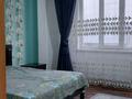 2-бөлмелі пәтер · 85 м² · 11/12 қабат, Орбита-1 ш/а., Рыскулбекова 28/1 — Рыскулбекова и Саина, бағасы: 400 000 ₸ в Алматы, Бостандыкский р-н — фото 17