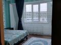 2-бөлмелі пәтер · 85 м² · 11/12 қабат, Орбита-1 ш/а., Рыскулбекова 28/1 — Рыскулбекова и Саина, бағасы: 400 000 ₸ в Алматы, Бостандыкский р-н — фото 18
