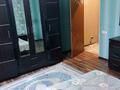 2-бөлмелі пәтер · 85 м² · 11/12 қабат, Орбита-1 ш/а., Рыскулбекова 28/1 — Рыскулбекова и Саина, бағасы: 400 000 ₸ в Алматы, Бостандыкский р-н — фото 19