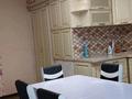 2-бөлмелі пәтер · 85 м² · 11/12 қабат, Орбита-1 ш/а., Рыскулбекова 28/1 — Рыскулбекова и Саина, бағасы: 400 000 ₸ в Алматы, Бостандыкский р-н — фото 2