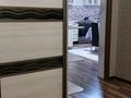 2-бөлмелі пәтер · 85 м² · 11/12 қабат, Орбита-1 ш/а., Рыскулбекова 28/1 — Рыскулбекова и Саина, бағасы: 400 000 ₸ в Алматы, Бостандыкский р-н — фото 24