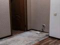 2-бөлмелі пәтер · 85 м² · 11/12 қабат, Орбита-1 ш/а., Рыскулбекова 28/1 — Рыскулбекова и Саина, бағасы: 400 000 ₸ в Алматы, Бостандыкский р-н — фото 25