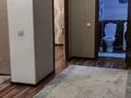 2-бөлмелі пәтер · 85 м² · 11/12 қабат, Орбита-1 ш/а., Рыскулбекова 28/1 — Рыскулбекова и Саина, бағасы: 400 000 ₸ в Алматы, Бостандыкский р-н — фото 26