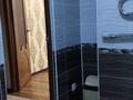2-бөлмелі пәтер · 85 м² · 11/12 қабат, Орбита-1 ш/а., Рыскулбекова 28/1 — Рыскулбекова и Саина, бағасы: 400 000 ₸ в Алматы, Бостандыкский р-н — фото 27