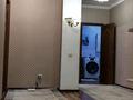 2-бөлмелі пәтер · 85 м² · 11/12 қабат, Орбита-1 ш/а., Рыскулбекова 28/1 — Рыскулбекова и Саина, бағасы: 400 000 ₸ в Алматы, Бостандыкский р-н — фото 28
