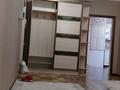 2-бөлмелі пәтер · 85 м² · 11/12 қабат, Орбита-1 ш/а., Рыскулбекова 28/1 — Рыскулбекова и Саина, бағасы: 400 000 ₸ в Алматы, Бостандыкский р-н — фото 29