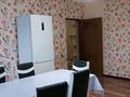 2-бөлмелі пәтер · 85 м² · 11/12 қабат, Орбита-1 ш/а., Рыскулбекова 28/1 — Рыскулбекова и Саина, бағасы: 400 000 ₸ в Алматы, Бостандыкский р-н — фото 3