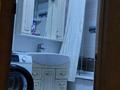 2-бөлмелі пәтер · 85 м² · 11/12 қабат, Орбита-1 ш/а., Рыскулбекова 28/1 — Рыскулбекова и Саина, бағасы: 400 000 ₸ в Алматы, Бостандыкский р-н — фото 32