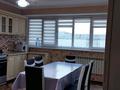 2-бөлмелі пәтер · 85 м² · 11/12 қабат, Орбита-1 ш/а., Рыскулбекова 28/1 — Рыскулбекова и Саина, бағасы: 400 000 ₸ в Алматы, Бостандыкский р-н — фото 4