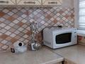 2-бөлмелі пәтер · 85 м² · 11/12 қабат, Орбита-1 ш/а., Рыскулбекова 28/1 — Рыскулбекова и Саина, бағасы: 400 000 ₸ в Алматы, Бостандыкский р-н — фото 9