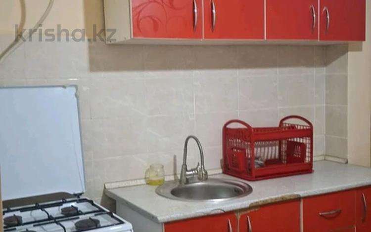 1-комнатная квартира · 38 м² · 1/9 этаж, 32А мкр 29 за 110 000 ₸ в Актау — фото 2
