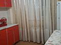 1-комнатная квартира · 38 м² · 1/9 этаж, 32А мкр 29 за 110 000 ₸ в Актау — фото 3