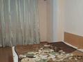 1-комнатная квартира · 38 м² · 1/9 этаж, 32А мкр 29 за 110 000 ₸ в Актау — фото 6
