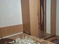 1-комнатная квартира · 38 м² · 1/9 этаж, 32А мкр 29 за 110 000 ₸ в Актау — фото 7