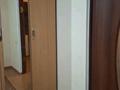 1-комнатная квартира · 38 м² · 1/9 этаж, 32А мкр 29 за 110 000 ₸ в Актау — фото 8