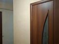 1-комнатная квартира · 38 м² · 1/9 этаж, 32А мкр 29 за 110 000 ₸ в Актау — фото 9