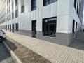 Еркін · 58.54 м², бағасы: 400 000 ₸ в Астане, Нура р-н