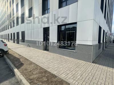 Свободное назначение · 58.54 м² за 400 000 ₸ в Астане, Нура р-н