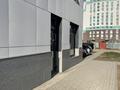 Еркін · 58.54 м², бағасы: 400 000 ₸ в Астане, Нура р-н — фото 10
