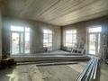 Еркін · 58.54 м², бағасы: 400 000 ₸ в Астане, Нура р-н — фото 12