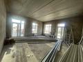 Еркін · 58.54 м², бағасы: 400 000 ₸ в Астане, Нура р-н — фото 13