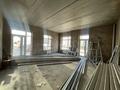 Еркін · 58.54 м², бағасы: 400 000 ₸ в Астане, Нура р-н — фото 14