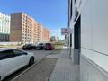 Еркін · 58.54 м², бағасы: 400 000 ₸ в Астане, Нура р-н — фото 17