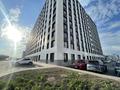 Еркін · 58.54 м², бағасы: 400 000 ₸ в Астане, Нура р-н — фото 18