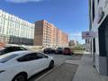 Еркін · 58.54 м², бағасы: 400 000 ₸ в Астане, Нура р-н — фото 19