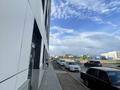 Еркін · 58.54 м², бағасы: 400 000 ₸ в Астане, Нура р-н — фото 21