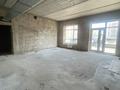 Еркін · 58.54 м², бағасы: 400 000 ₸ в Астане, Нура р-н — фото 3