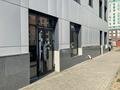 Еркін · 58.54 м², бағасы: 400 000 ₸ в Астане, Нура р-н — фото 4