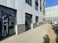 Еркін · 58.54 м², бағасы: 400 000 ₸ в Астане, Нура р-н — фото 5