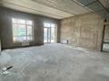 Еркін · 58.54 м², бағасы: 400 000 ₸ в Астане, Нура р-н — фото 6