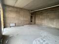 Еркін · 58.54 м², бағасы: 400 000 ₸ в Астане, Нура р-н — фото 7