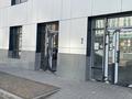 Еркін · 58.54 м², бағасы: 400 000 ₸ в Астане, Нура р-н — фото 9
