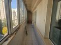 3-комнатная квартира · 81.2 м² · 7/7 этаж, Наурызбай батыра за 450 000 ₸ в Алматы, Алмалинский р-н — фото 17