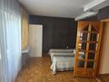 3-комнатная квартира · 81.2 м² · 7/7 этаж, Наурызбай батыра за 450 000 ₸ в Алматы, Алмалинский р-н — фото 18