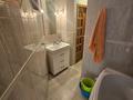 3-комнатная квартира · 81.2 м² · 7/7 этаж, Наурызбай батыра за 450 000 ₸ в Алматы, Алмалинский р-н — фото 20