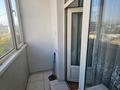 3-комнатная квартира · 81.2 м² · 7/7 этаж, Наурызбай батыра за 450 000 ₸ в Алматы, Алмалинский р-н — фото 26