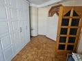 3-комнатная квартира · 81.2 м² · 7/7 этаж, Наурызбай батыра за 450 000 ₸ в Алматы, Алмалинский р-н — фото 5