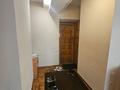3-комнатная квартира · 81.2 м² · 7/7 этаж, Наурызбай батыра за 450 000 ₸ в Алматы, Алмалинский р-н — фото 6