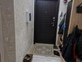 3-комнатная квартира, 78 м², 4/9 этаж, мкр Астана — ул. Назарбаева за 34 млн 〒 в Шымкенте, Каратауский р-н — фото 18