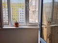 3-комнатная квартира, 78 м², 4/9 этаж, мкр Астана — ул. Назарбаева за 34 млн 〒 в Шымкенте, Каратауский р-н — фото 8
