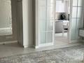 2-бөлмелі пәтер · 63 м² · 5/5 қабат, Думан-2 ш/а. 25, бағасы: 43 млн ₸ в Алматы, Медеуский р-н — фото 6