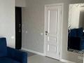 2-бөлмелі пәтер · 63 м² · 5/5 қабат, Думан-2 ш/а. 25, бағасы: 43 млн ₸ в Алматы, Медеуский р-н — фото 7
